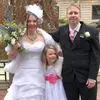 Adrian Hull - @adrian.hull - TikTok