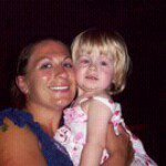 Adrian Hull - @adrianhull7210 - Instagram