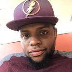 Adrian Hull - @hullway_productions - Instagram