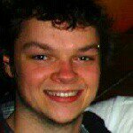 adrian hull - @bludger178 - Instagram