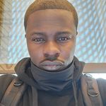 Adrian Hull - @hulladrian - Instagram