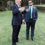 Adrian Hull - @adrian_hull - Instagram