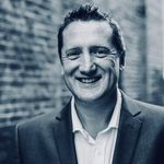 Adrian Hull - @ahcomposer - Instagram