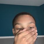 Adrian hull - @hull0321 - Instagram