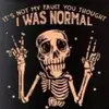 Adrian Hull - @adrian.hull27 - TikTok