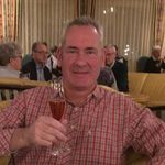 Adrian Hull - @adrianhull64 - Instagram