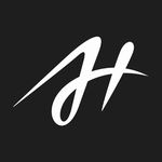 Adrian Hull - @adrianjhull - Instagram
