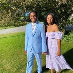 Adrian Hull - @hulyuhtail - Instagram