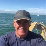 Adrian Hull - @adrian.hull.102 - Instagram