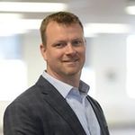 Adrian Hull - @adrian.hull - Instagram