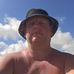Adrian Hull - Facebook