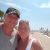 Adrian Hull - Facebook