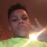 Adrian Hull - @hull_adrian - Instagram