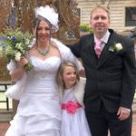Adrian Hull - @adrianhull80 - Instagram