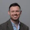 Adrian Hull - @adrianjhull - TikTok