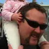 Adrian Hull - @adrian.hull0 - TikTok