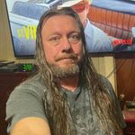 Adrian Hull III - @mradrianhull - Instagram