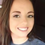 Adrian Hullander - @adrianhullander - Instagram