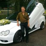 Adrian Hullin - @adrianhullin - Instagram