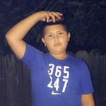 AdrianHull - @adrianhull5030 - Instagram