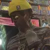 adrianhullvasquez - @adrianhullvasquez - TikTok