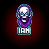 AdrianHullyQxs - @adrianhullyqxs - TikTok