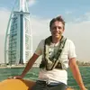 AdyH - Say what - @adrianhull0 - TikTok