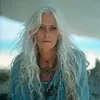 Kimberly Adrian Hull - @kimberlyadrianhul - TikTok