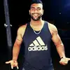 user3534795218488 - @adrianohulllk - TikTok