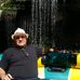 Adrian Humberto  - Facebook