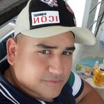 Adrian Humberto - @adrianhumberto6214 - Instagram