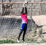 Adrian Humberto - @adri_anramirez29 - Instagram