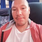 Adrian Humberto - @adrianhumberto2025 - Instagram