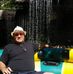 Adrian Humberto  - Facebook