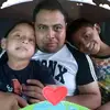 Adrián Humberto - @adrianhumbertoalv - TikTok