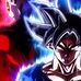 Adrian Humberto - Facebook