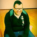 Adrian Humberto - @adrianhumberto.perez - Instagram