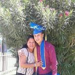 Adrian Humberto - @adrian.humberto.3760 - Instagram