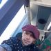 Adrian Humberto - Facebook