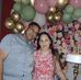 Adrian Humberto - Facebook