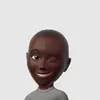 Adrian Humberto - @adrian.humberto5 - TikTok