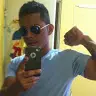 Adrian Humberto - @adrianhumberto4 - TikTok