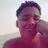 Adrian Humberto - @manolovacila - TikTok