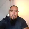 ADRIAN HUMBERTO - @sexyhot244 - TikTok
