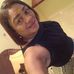 Adrian Humberto - Facebook
