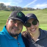 Adrian Humberto - @thelastjedimaster - Instagram