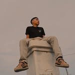 Adrián Humberto - @adrian.humberto - Instagram