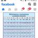 Adrian Humberto - Facebook