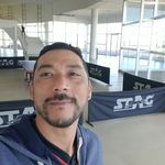 Adrian Humberto Barrios - @adrianhumbertobarrios - Instagram