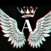 Adrian Humberto - @adrian.humberto12 - TikTok